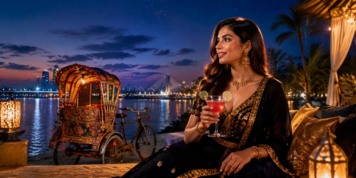 bat2777 bat2777 নিয়ে যা জানতে চান