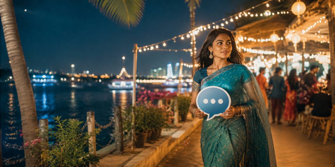 bat2777 প্রশ্ন করার আগে যা জানা দরকার
