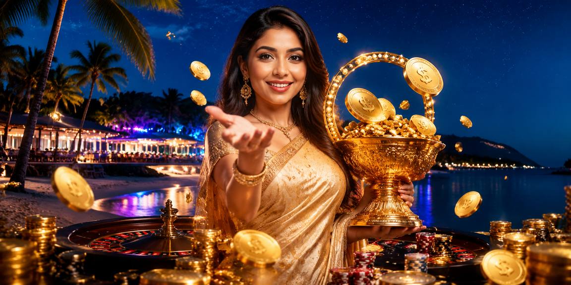 bat2777 bat2777 ক্যাসিনো — লাইভ টেবিল থেকে স্লট, সব এক জায়গায়